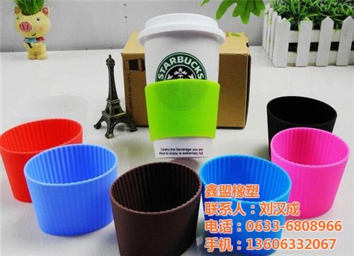 硅胶制品供应,硅胶制品,鑫盟橡塑品牌(多  玻璃杯硅胶制品  硅胶制品价格  橡胶硅胶制品加工