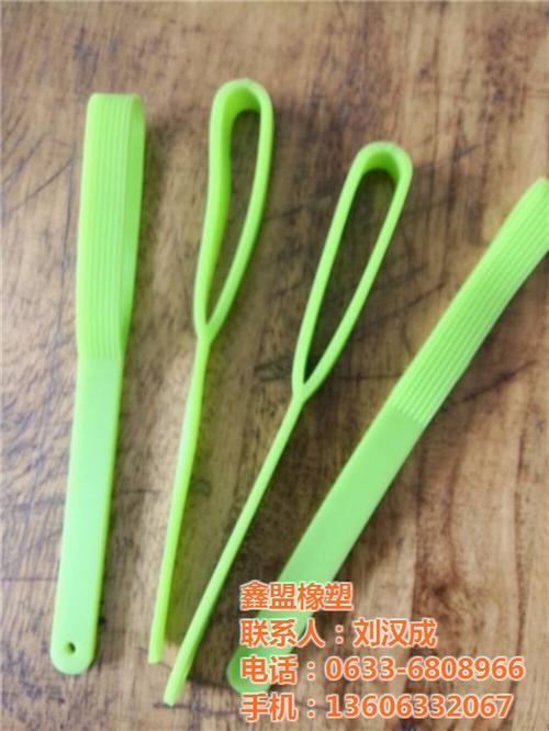 鑫盟橡塑品牌,硅胶制品,玻璃杯硅胶制品  模压硅胶制品  硅胶制品定做  硅胶制品加工