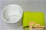 鑫盟橡塑品牌、硅胶制品、硅胶制品价格