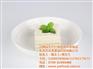 拉萨豆皮千张_哪家豆皮千张比较好_豆皮千