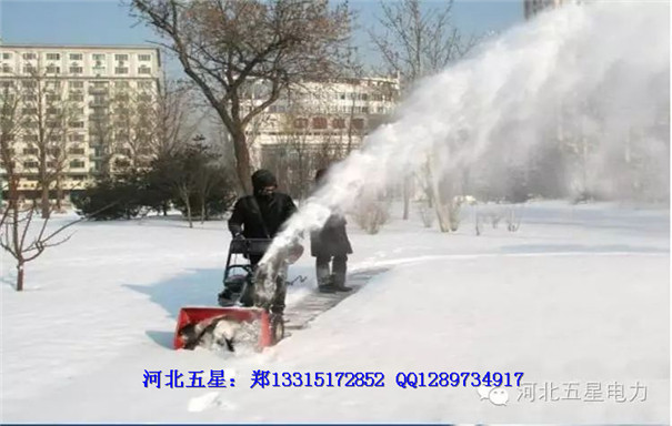 哈尔滨专业扫雪机担当冀虹扫雪机轻松除雪&nbsp;&nbsp;小型扫雪机&nbsp;&nbsp;手扶扬雪机&nbsp;&nbsp;自动抛雪机