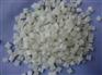 上海pc加纤原料，哪里能买到厂家直销pc