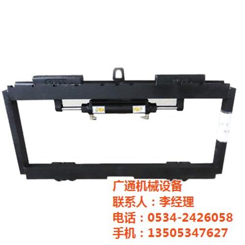 叉车配件批发|广通机械设备【正品批发】|  叉车配件查询  叉车配件订购