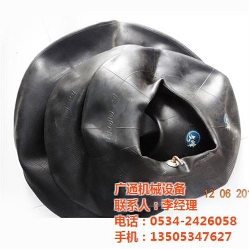 叉车配件供应_广通机械设备【优势品牌！】  叉车配件批发  叉车配件报价