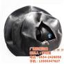 叉车配件供应_广通机械设备【优势品牌！】