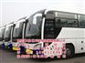 青岛租大巴车,青岛租大巴,青岛租大巴接待