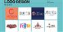 昆明哪家昆明标志商标logo设计公司专业