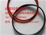 好的发电机由成都地区提供 -泸州柴油发