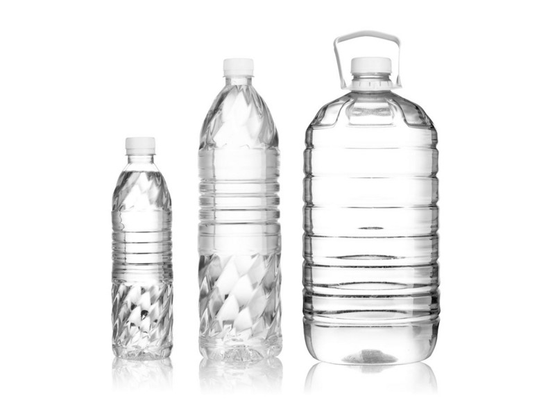 矿泉水瓶批发——许昌矿泉水瓶坯 公司  饮料瓶坯  苏打水瓶坯