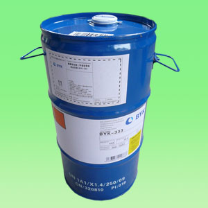 德国毕克BYK-306流平剂  BYK-310  BYK-333