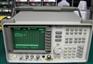 Agilent 8560EC回收