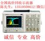 泰克TDS2012B示波器回收