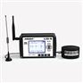 L20-N型远程网络测振仪