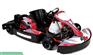 新tbkart R15运动版,高级会员车