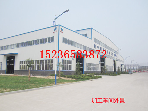 迪庆维西榨油机械厂家  榨油机械价格