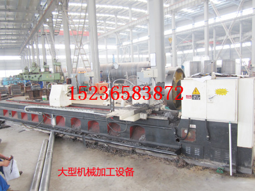 黑龙江大庆多效蒸发处理设备设备  污泥碳化设备  污泥碳化设备厂家  污泥碳化设备价格