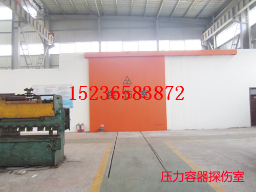 黑龙江大庆多效蒸发处理设备设备  污泥碳化设备  污泥碳化设备厂家  污泥碳化设备价格