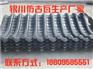 物美价廉的银川仿古瓦-想买品质好的银川仿