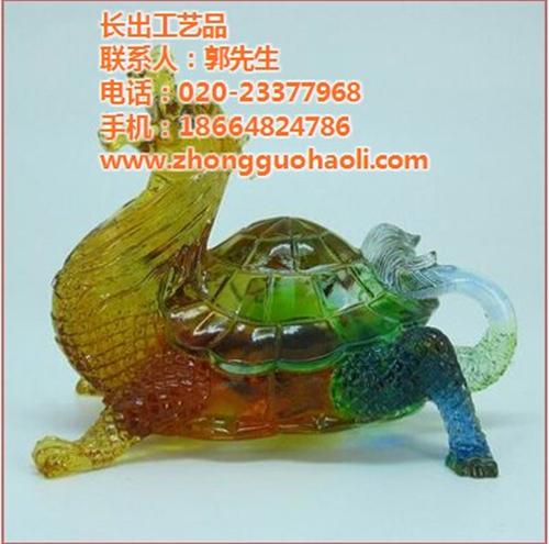 琉璃佛像工厂_长出琉璃佛像_云南琉璃佛像 东莞琉璃佛像工厂 北京琉璃佛像工厂 中山琉璃佛像工厂