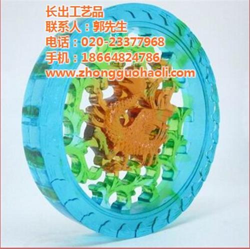 琉璃砖定制,长出工艺品,云南琉璃砖定制  广州琉璃砖定制  上海琉璃砖定制  最专业琉璃砖定制