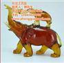 东莞琉璃佛像,琉璃佛像,长出工艺品(查看
