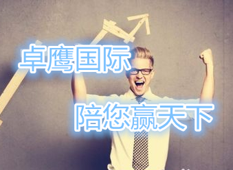 英国棕榈刷进口清关一线操作