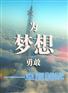 新西兰棕榈刷进口货代效率高