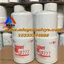 LF777弗列加LF777滤芯图片价格规格厂家