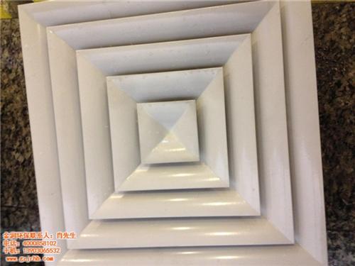 风机盘管清洗,金润科技,空调风机盘管清洗  上海风机盘管清洗  广州风机盘管清洗