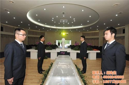 殡葬用品寿衣、汉南殡葬用品、天堂思源(多&nbsp;&nbsp;殡葬用品寿鞋&nbsp;&nbsp;殡葬用品服务&nbsp;&nbsp;殡葬用品图片