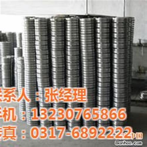 西双版纳平焊法兰,渤海管道,合金钢16m  不锈钢316L平  碳钢20#平焊法  合金钢16mn平
