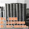 带颈钢制管平焊法兰型号全,丽江平焊法兰,
