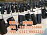 渤海管件,衡阳20#529*377异径三
