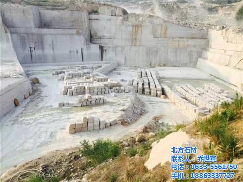 济南石材销售厂家,石材,北方石材(查看)  东营石材销售价格  聊城石材销售