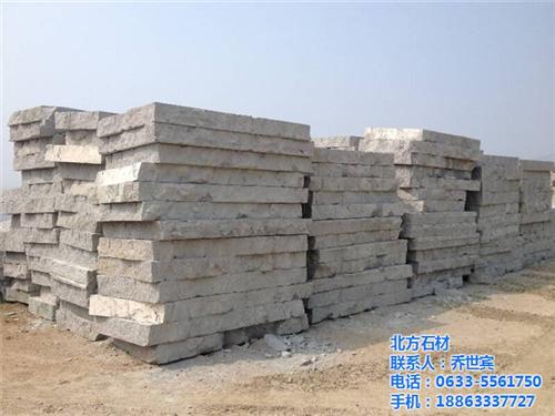 石材,北方石材,淄博石材销售  山东石材销售  东营石材销售价格