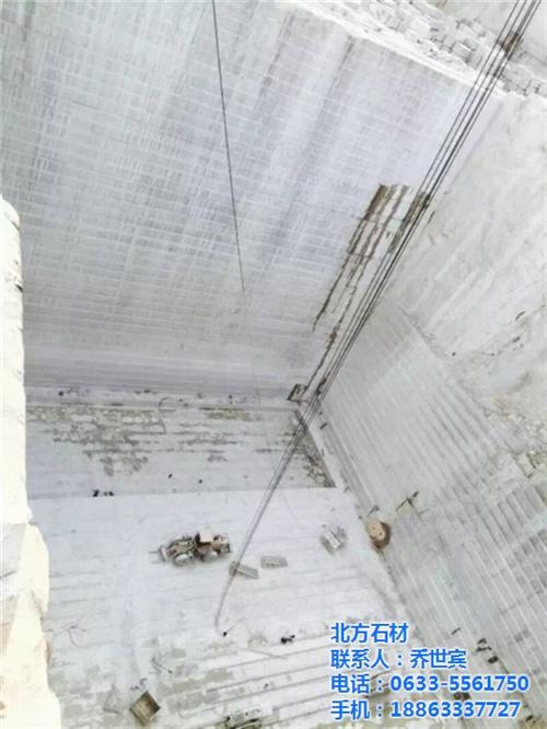 荒料,荒料,北方石材(多图)  荒料价格  五莲荒料A料