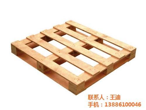 迪黎包装|新洲木托盘|胶木托盘  木托盘网  木托盘厂