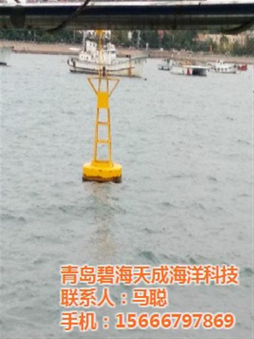 浮标式气动量仪|浮标|碧海天成(查看)  声纳浮标