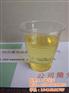 冲压油厂家_珠海冲压油_冲压油厂家(图)