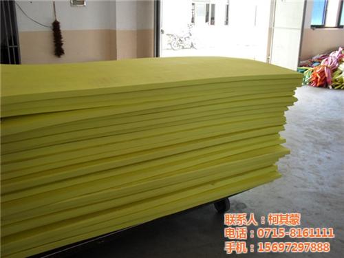 eva材料_兴翔橡塑eva_eva材料&nbsp;&nbsp;eva材料 手工&nbsp;&nbsp;eva材料加工&nbsp;&nbsp;eva材料发泡