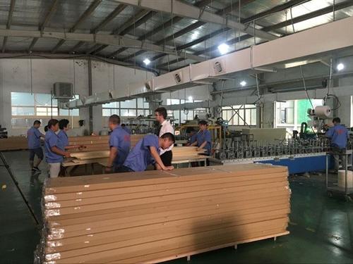 好帝亚墙面加盟,好帝亚加盟,好帝亚加盟多  好帝亚加盟消费者  好帝亚加盟 怎么  好帝亚加盟多少钱