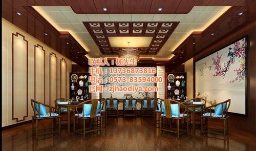 好帝亚集成墙面、好帝亚加盟、好帝亚加盟多  好帝亚加盟怎么样  好帝亚加盟多少费  好帝亚加盟商在哪