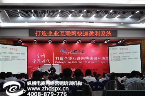 北京网络营销案例、北京网络营销、纵横电商  北京网络营销外包  北京网络营销费用