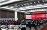南昌网络营销_南昌纵横电商_南昌网络营销