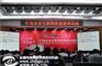 北京网络营销案例、北京网络营销、纵横电商