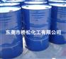 哪儿能买到好的粗甲苯  重庆粗甲苯