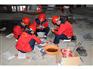 消防公司怎么样 海东消防公司