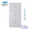 铜梁办公文件柜,越航办公家具厂,木质办公
