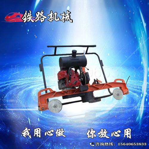 不二之选电动端面打磨机DM-1品牌_钢轨打磨机基本参数  吹雪融冰机  钻孔机  切割机