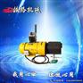 河南DM-1内燃轨道接头打磨机细节图_钢轨打磨机图片